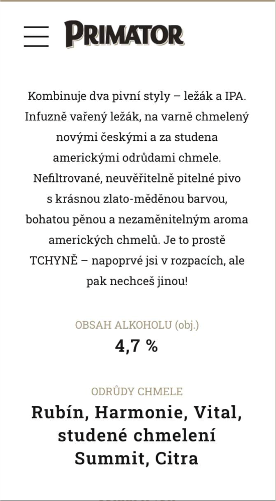RESTAURACE U ZVONIČKY